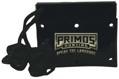 Primos No-Lose Call Case-img-0
