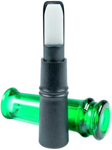 Primos Timber Wench Duck Call