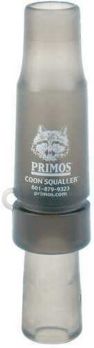 Primos Coon Squaller Raccoon Call Mouth