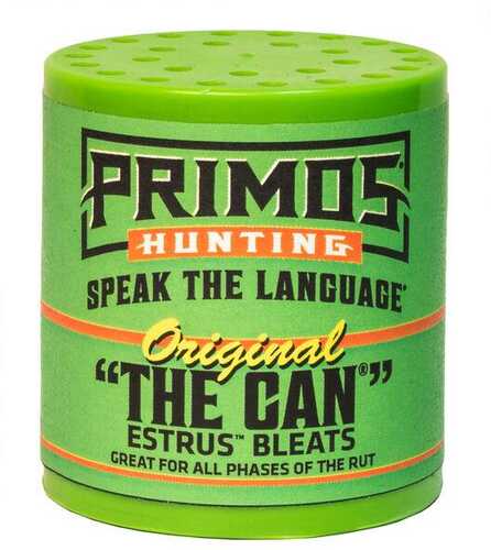 Primos The Original Can Doe Bleat-img-0