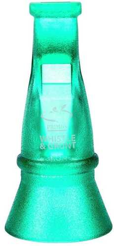 Primos Duck Whistle Mouth Call-img-0
