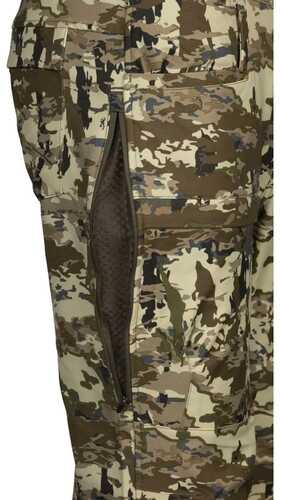 Browning Field Pro Pant Auric Camo 32"-img-0