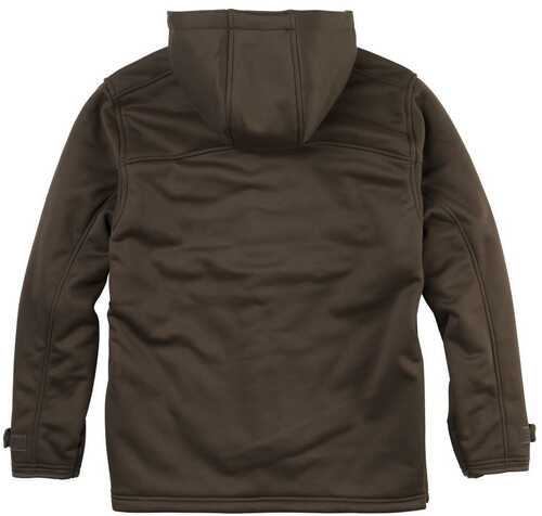 Browning Dutton Jacket Major S-img-0
