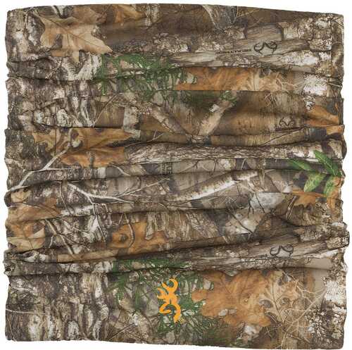 Browning QUIK Cover Realtree Edge-img-0