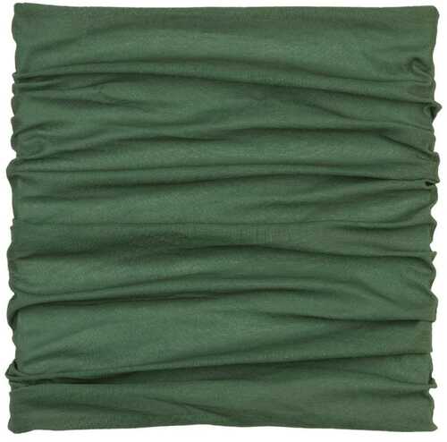 Browning Quik Cover - Olive 308526841-img-0