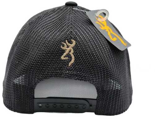 Browning Cap Junction Olive-img-0