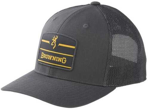Browning Primer Cap Carbon-img-0