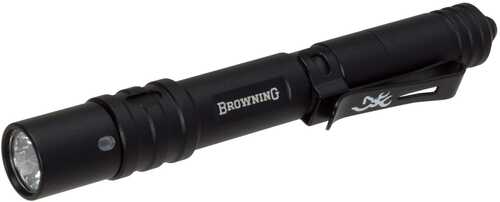Browning Microblast USB Rechargeable Pen Light-img-0
