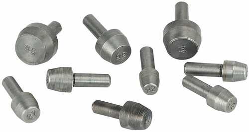 RCBS Rotary Case Trimmer Pilot .20 Cal