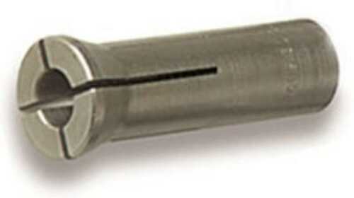 RCBS Bullet Puller Collets  6mm