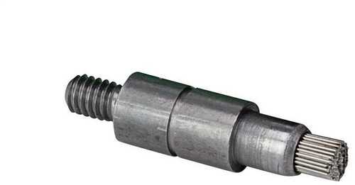 RCBS Primer Pocket Brush - Small