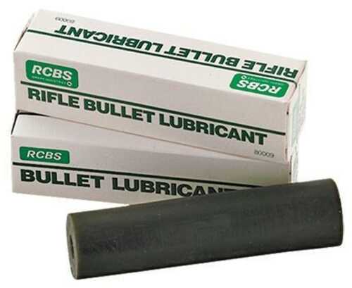 RCBS Bullet Lubricant - Rifle