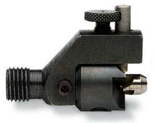 RCBS Trim Pro 3-Way Cutter .22 Cal