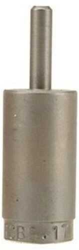 RCBS Hand Case Neck Turner Pilot .22 Cal