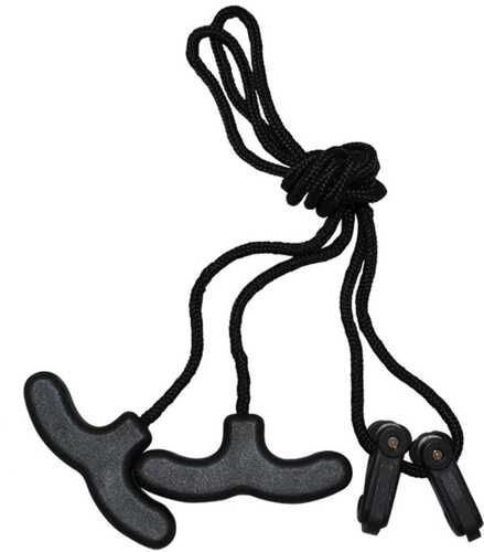 Dead Ringer Crossbow Cocking Rope