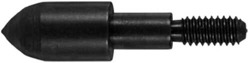 Dead Ringer Field Point 9/32 100Gr 12/ct
