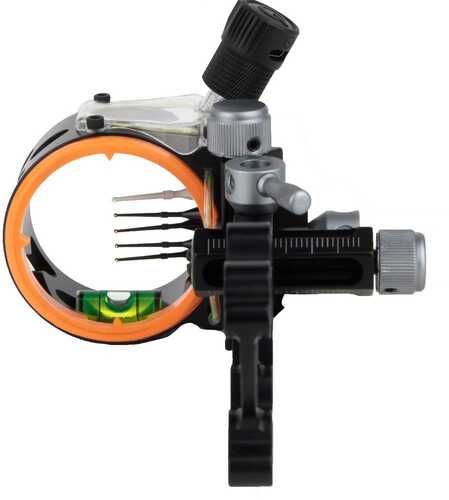 Dead Ringer Quickdraw Bow Sight