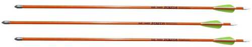 Dead Ringer Arrows 26" 3/ct