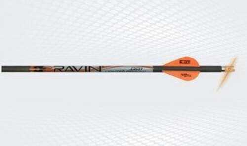 Ravin Match Grade Premium Lighted Bolts 400 Gr .001 3/Pk