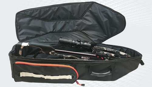 Ravin Crossbow Soft Case For R10/R20 - Exclusive Crossbows