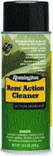 Remington Rem Action Cleaner - 10.5 Oz