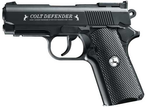 RWS Colt Defender Air Pistol .177 Cal