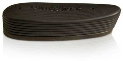 LimbSaver Precision Fit Recoil Pad - Thompson Ceneter Arms Encore Black Diamond Synthetic/Wood Stock