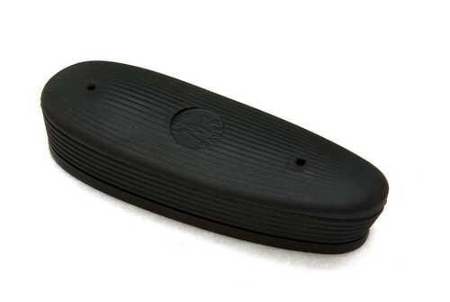 LimbSaver Precision Fit Recoil Pad - Benelli SBE/S-img-0