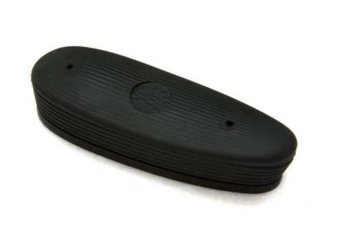 LimbSaver Precision Fit Recoil Pad - Bernelli M1 T-img-0