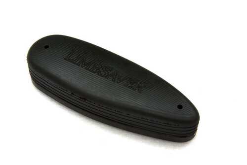 LimbSaver Speed Mount Grind-To-Fit Recoil Pad