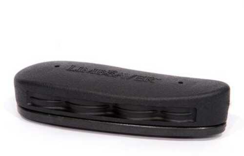 Limbsaver AirTech Precision-Fit Recoil Pad-Sako 75+ Finlite Model A-7 Ruger Recessed
