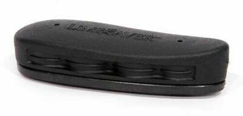 Airtech Precision Fit Recoil Pad For Browning Xbol-img-0
