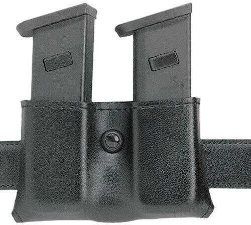 Safariland For Glock 17 19 22 23 Snap-On Double Magazine Holders