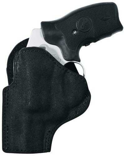 Safariland Model 18 Inside Waist Band Holster