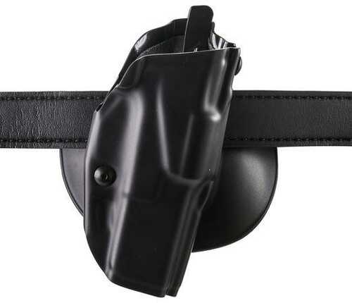 Safariland 6378 ALS Paddle/Belt For Glock 19-23