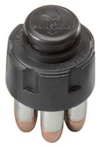 Safariland Model Comp II Speedloader J-GL8C
