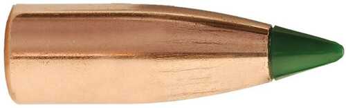 Sierra Blitzking Rifle Bullets .20 Cal .204" 32 Gr BLKG 500/ct