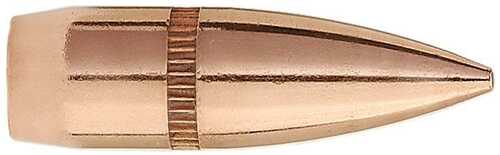 Sierra High Velocity Varminter Rifle Bullets .22 c-img-0