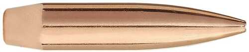 Sierra Matchking Rifle Bullets 6.5mm /.264 Cal .264" 140 Gr HPBT 100/ct