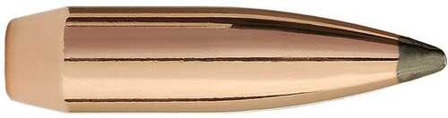 Sierra Gameking Rifle Bullets .270 Cal .277" 130 Gr SBT 100/ct