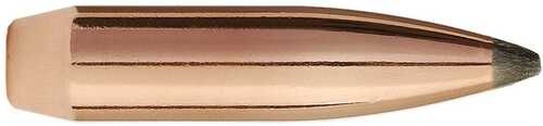 Sierra Gameking Rifle Bullets .270 Cal .277" 150 Gr SBT 100/ct