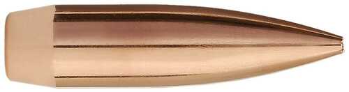 Sierra Matchking Rifle Bullets .30 Cal .308" 175 Gr HPBT 100/ct