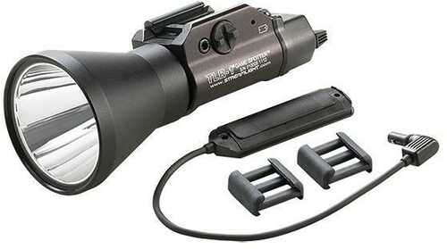 StreamLight TLR-1 Game Spotter Tracking Light With Remote