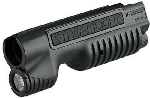 StreamLight Tl -Racker Shotgun Forend Light Mossbe-img-0
