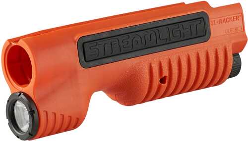 Streamlight Tl Racker For Mossberg 500/590 Less-img-0