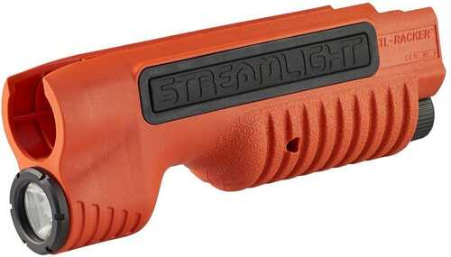 Streamlight Tl Racker For Remington 870 - Orange 1-img-0