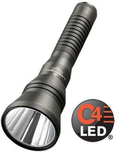 Streamlight Strion HPL Flashlight 120V AC/12V Dc 1 Holder