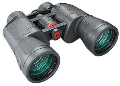 Simmons Venture Binocular - 10x50mm Porro Bk7 Black