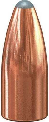Speer Varmint Soft Point Rifle Bullets .224 Cal .224" 50 Gr SSP 100/ct