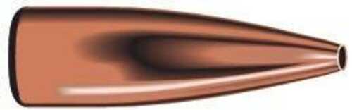 Speer TNT Rifle Bullets 6mm .243" 70 Gr TNTHP 100/ct